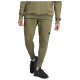 Adidas Ανδρικό παντελόνι φόρμας Z.N.E. Premium Pants